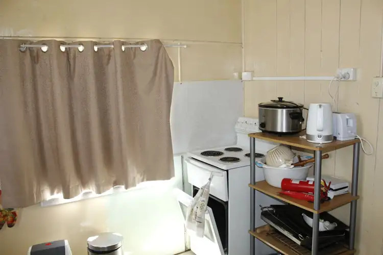 Sixth view of Homely house listing, 128 Pallas Street, Maryborough QLD 4650