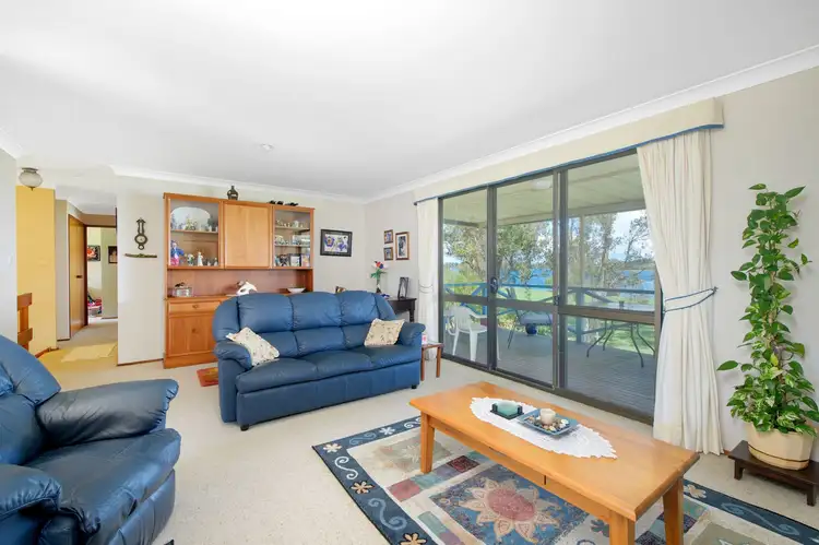 Third view of Homely house listing, 8 Shoreline Drive, Port Macquarie NSW 2444