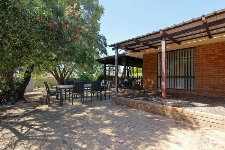 Third view of Homely house listing, 90 Caridean Street, Heathridge WA 6027