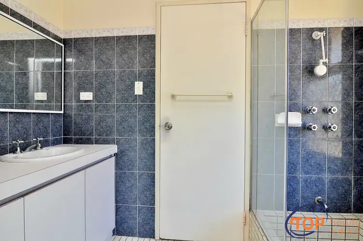 Sixth view of Homely unit listing, 83B Lyndale Avenue, Parkwood WA 6147