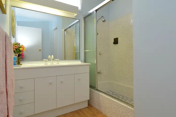 Seventh view of Homely house listing, 133 Pinnacle Drive, Condon QLD 4815