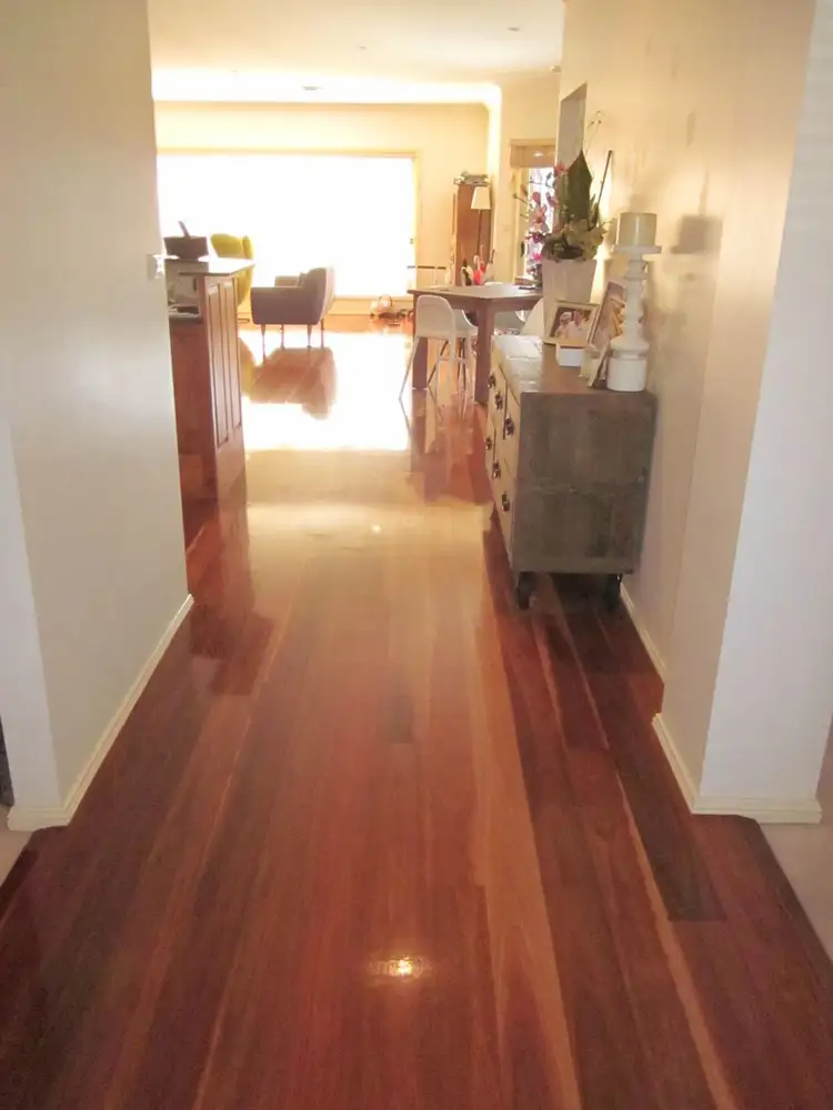 Fourth view of Homely house listing, LOT 6, 94 Susan Street, Scone NSW 2337