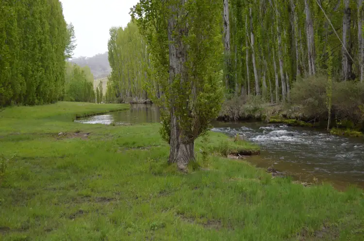 Lot 12 Carinya Lane, Jindabyne NSW 2627