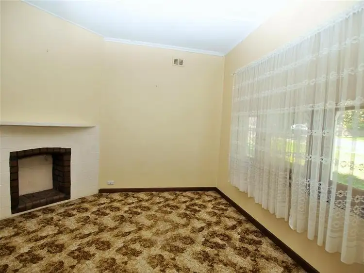 Seventh view of Homely house listing, 29 William Street, Tea Tree Gully SA 5091