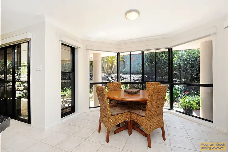 Fifth view of Homely house listing, 6 Merlot Court, Buderim QLD 4556