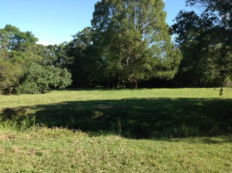 Sixth view of Homely land listing, L21 Nicolle Court, Mooloolah Valley QLD 4553