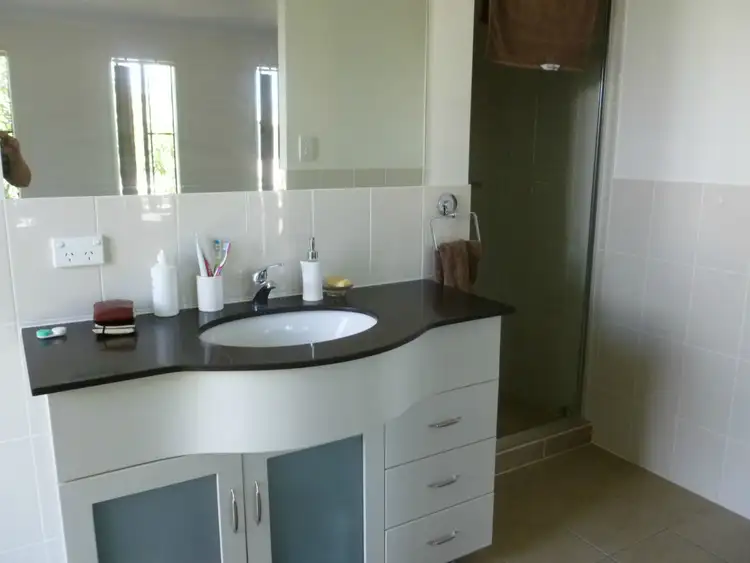 Sixth view of Homely house listing, 44 Male Road, Caboolture QLD 4510