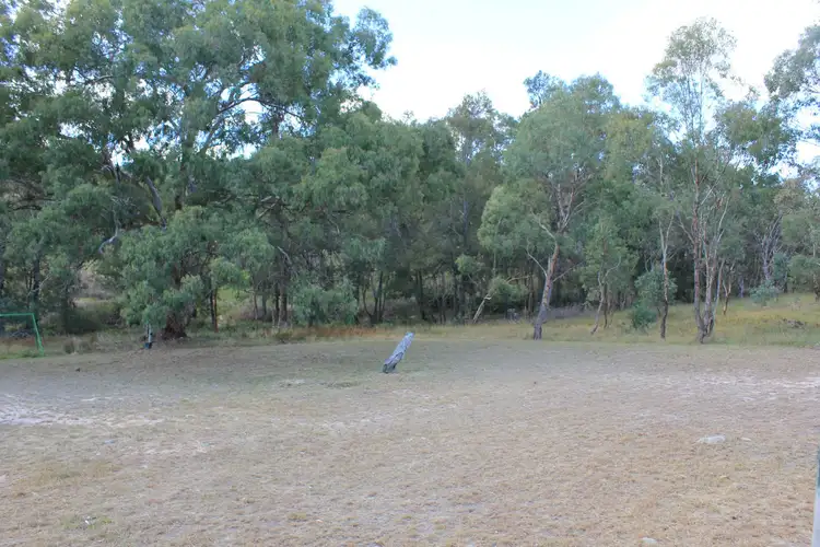 Sixth view of Homely rural property listing, 139 Roberts Road, Mudgee NSW 2850