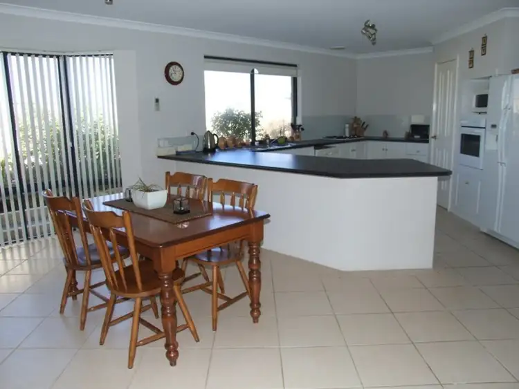 Seventh view of Homely house listing, Address available on request