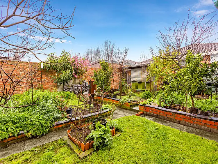 Second view of Homely house listing, 366 Kooyong Road, Caulfield South VIC 3162