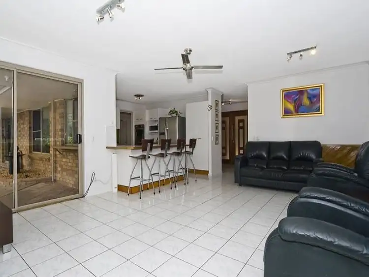 Sixth view of Homely house listing, Address available on request