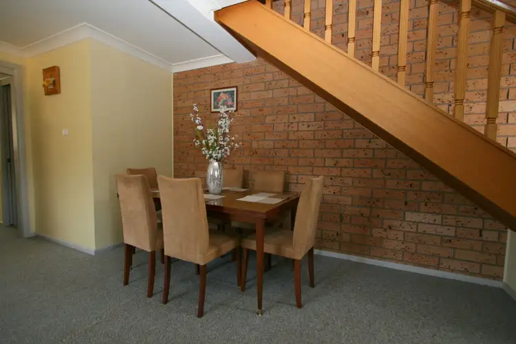 Fifth view of Homely unit listing, 3/9 Kirwan Close, Jindabyne NSW 2627