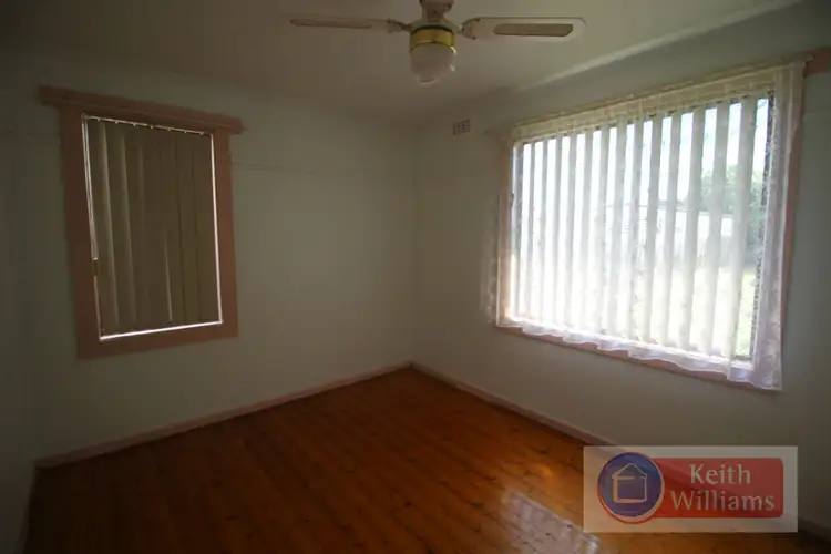 Third view of Homely house listing, 30 Alexander Avenue, Moe VIC 3825