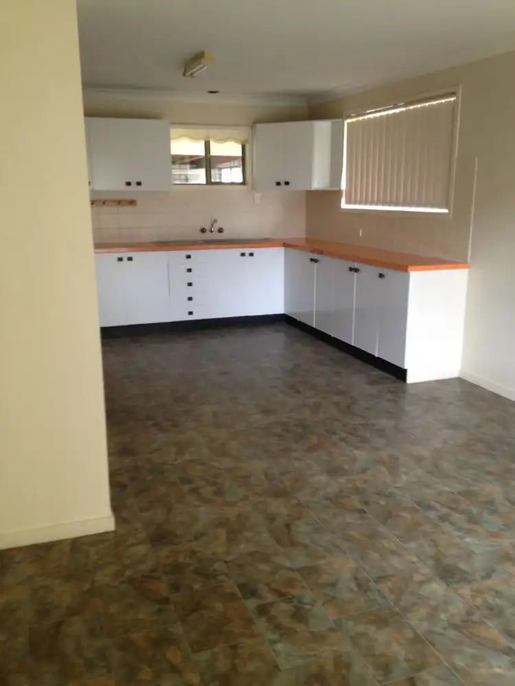 Fourth view of Homely house listing, 29a Pierpoint Street, Stanthorpe QLD 4380