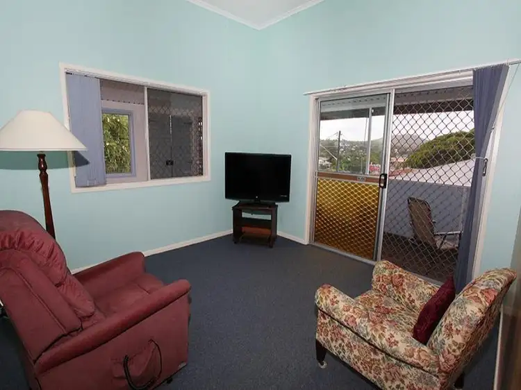Fourth view of Homely house listing, 11 Lamington Terrace, Nambour QLD 4560