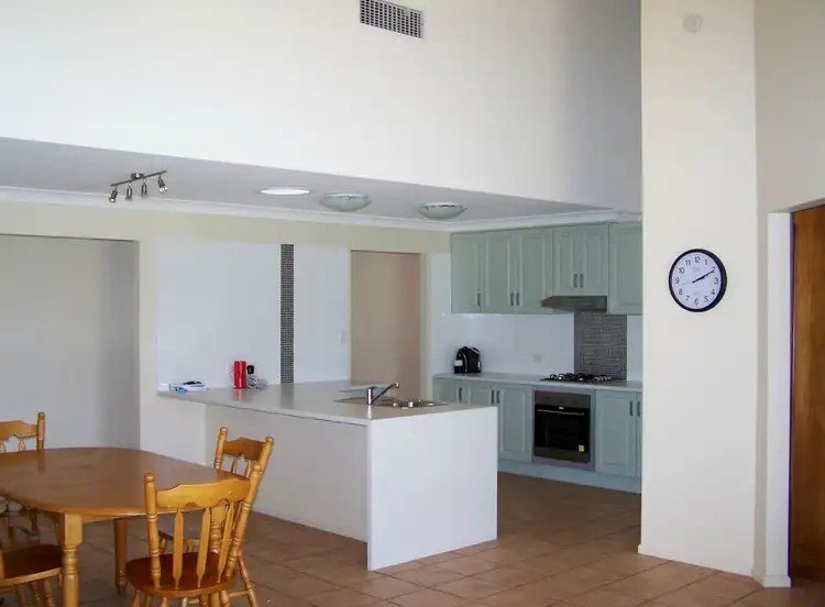 Seventh view of Homely house listing, 2/217 Pratten Street, Warwick QLD 4370