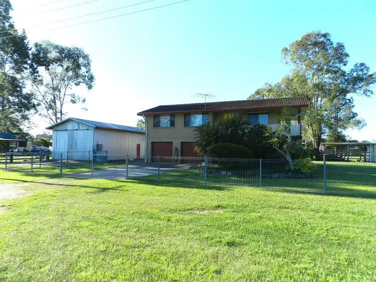 Fourth view of Homely house listing, 29 Coldstream Terrace, Tucabia NSW 2462