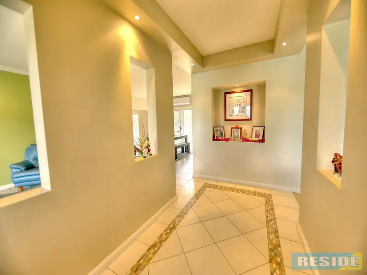 Fifth view of Homely house listing, 24 The Ironbarks, Picton NSW 2571