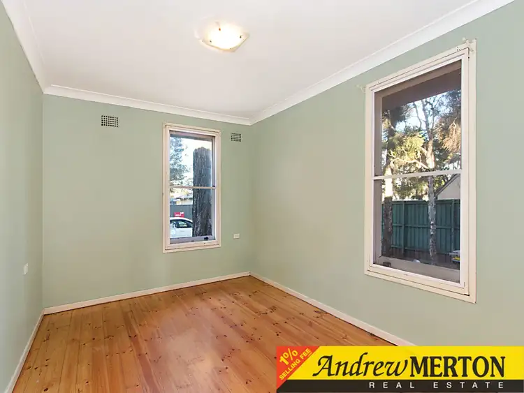 Third view of Homely house listing, 40 Roebuck Crescent, Willmot NSW 2770
