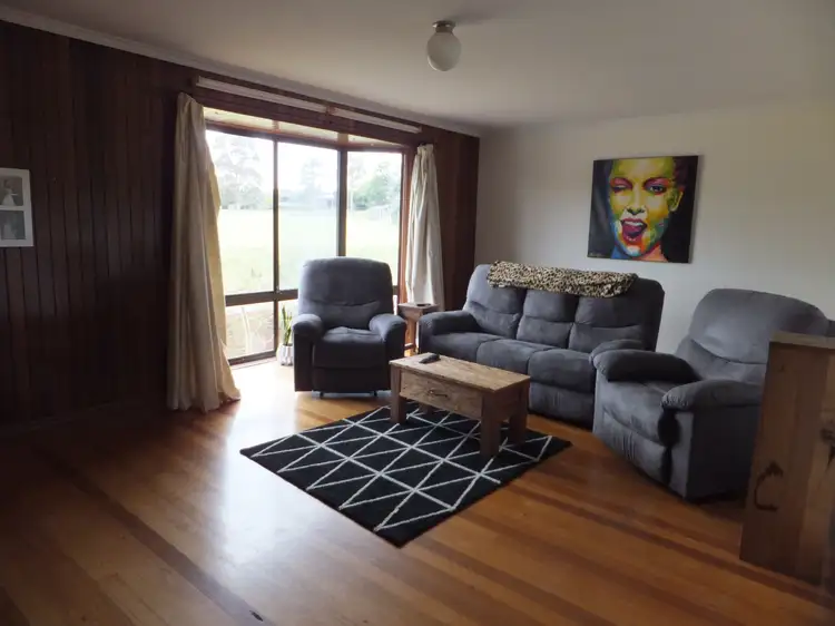 Seventh view of Homely house listing, 19-21 Johnston St, Orbost VIC 3888