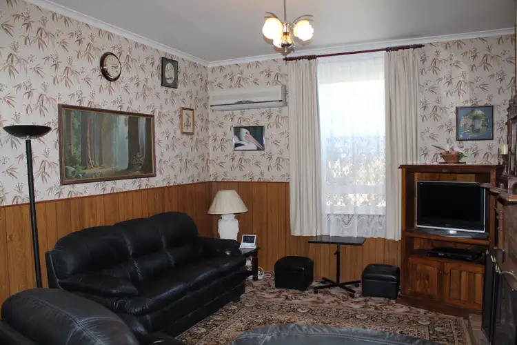Third view of Homely house listing, 35 Parks Street, Port Pirie SA 5540