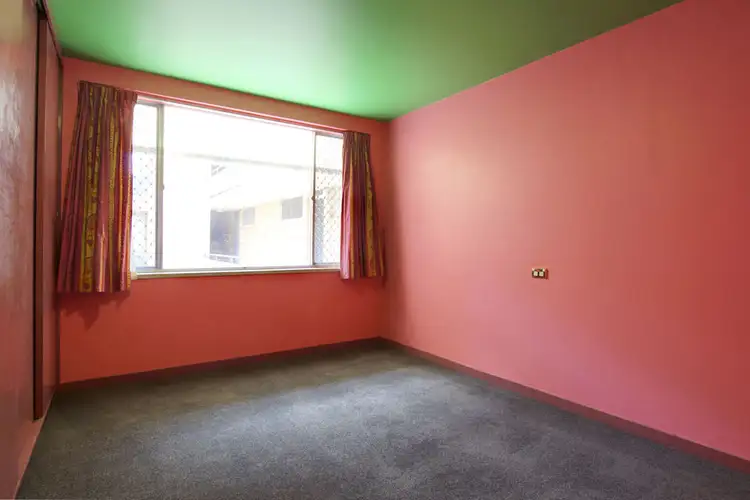 Seventh view of Homely unit listing, 9/34 Dornoch Terrace, West End QLD 4101