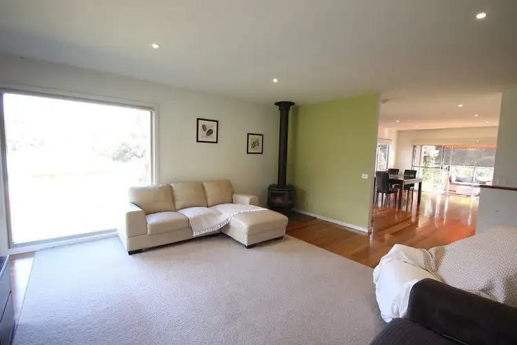 Third view of Homely house listing, 14 Bellevue Place, Eden NSW 2551