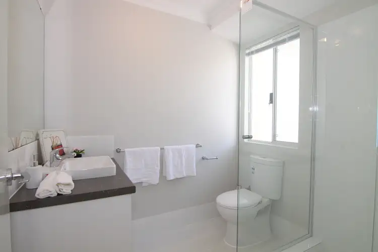 Seventh view of Homely villa listing, 3/73 Ferguson St, Midland WA 6056