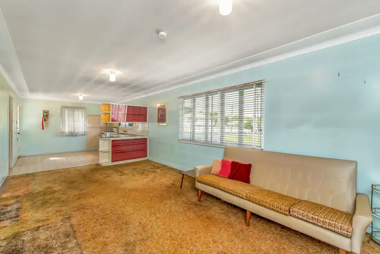 Third view of Homely house listing, 91 North Street, Kedron QLD 4031