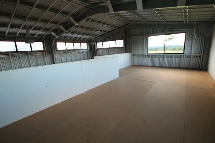 Sixth view of Homely rural property listing, 18 Kluck Road, Yungaburra QLD 4884