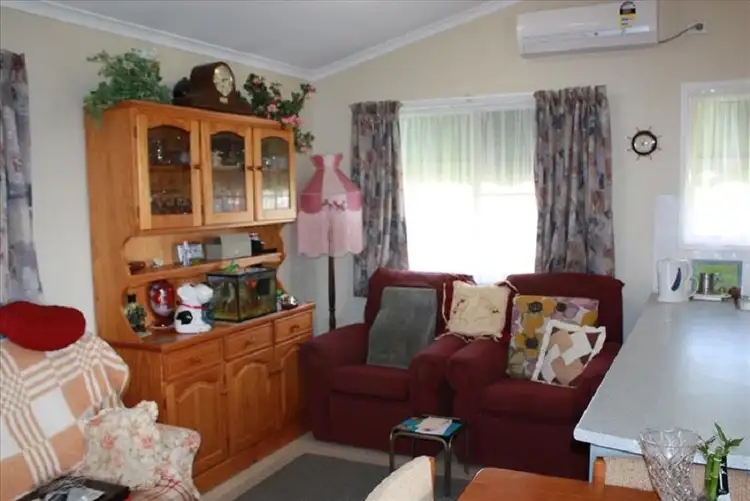 Fifth view of Homely house listing, 3 MUNRO AVENUE, Uralla NSW 2358