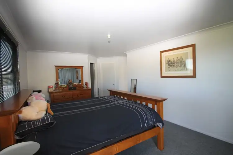 Seventh view of Homely rural property listing, 3 Kamarangi Ct, Rosenthal Heights QLD 4370