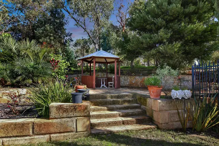Third view of Homely house listing, 6 Hamblin Way, Leschenault WA 6233