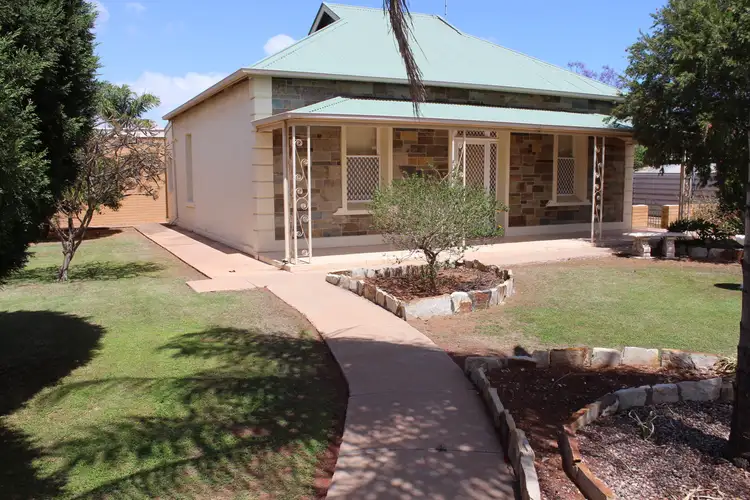 15 Arthur Street, Port Pirie SA 5540
