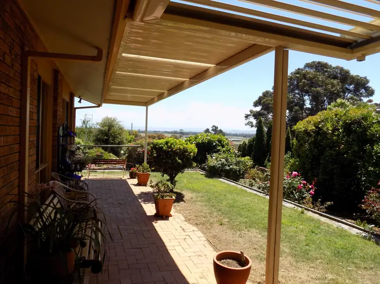 Fifth view of Homely house listing, 7 Mountain View Ct, Maffra VIC 3860
