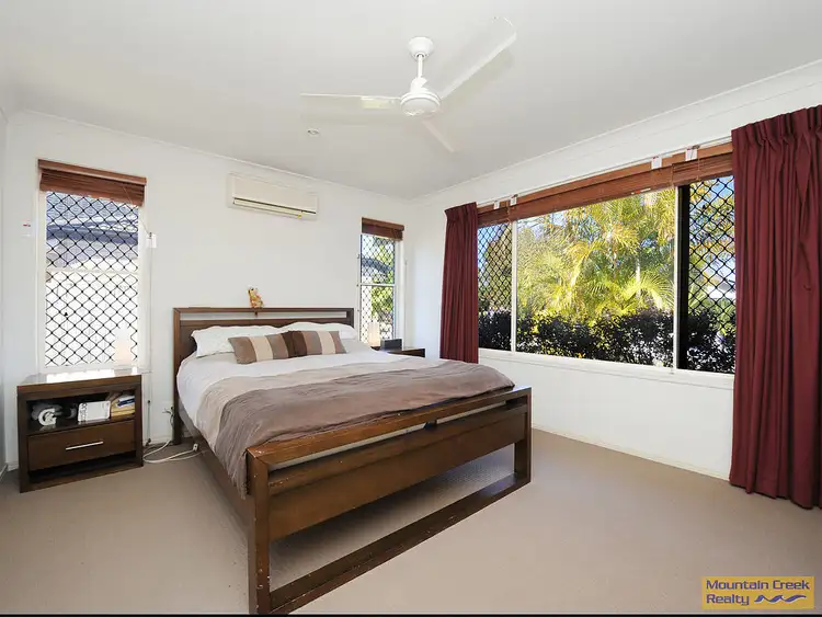 Sixth view of Homely house listing, 21 Trinity Crescent, Sippy Downs QLD 4556