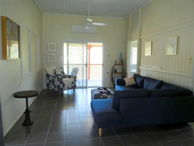 Third view of Homely house listing, 43 Welman Court, Apple Tree Creek QLD 4660
