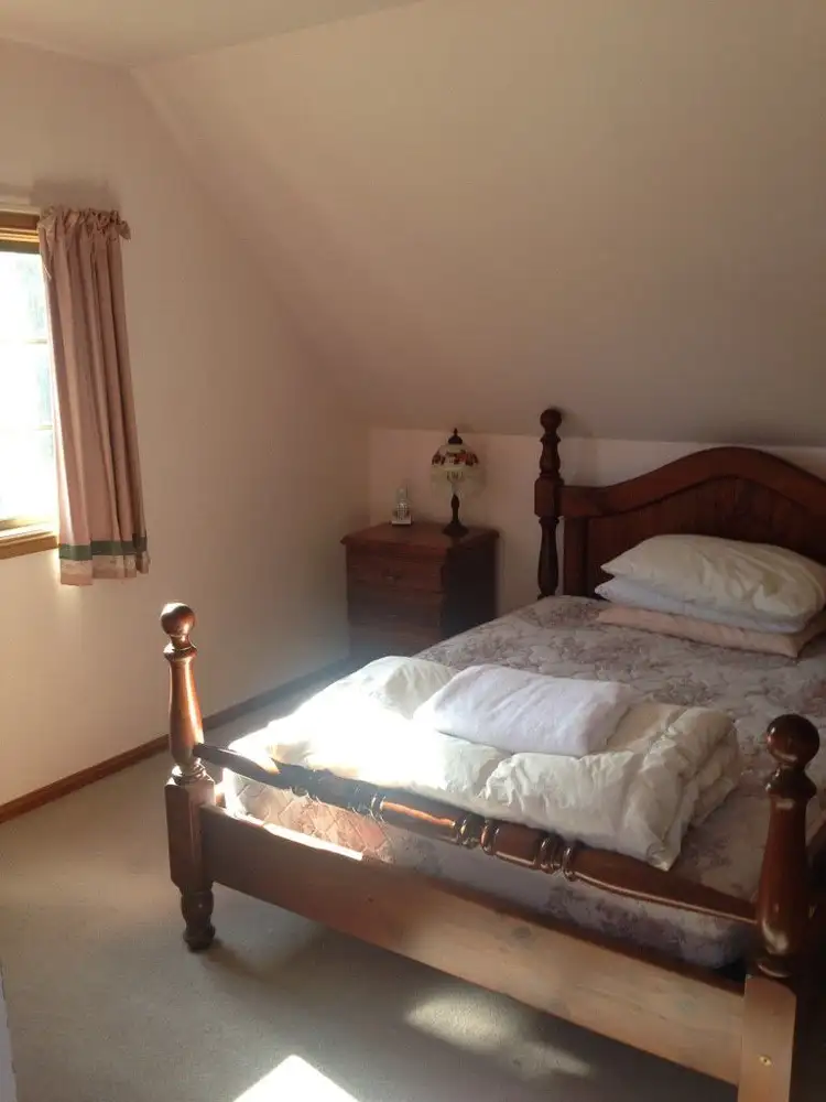 Seventh view of Homely house listing, Address available on request