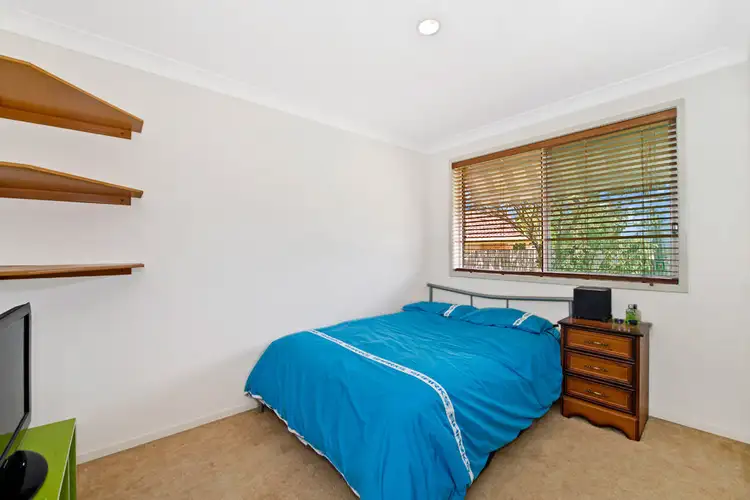 Seventh view of Homely house listing, 14 Correa Crescent, Port Macquarie NSW 2444