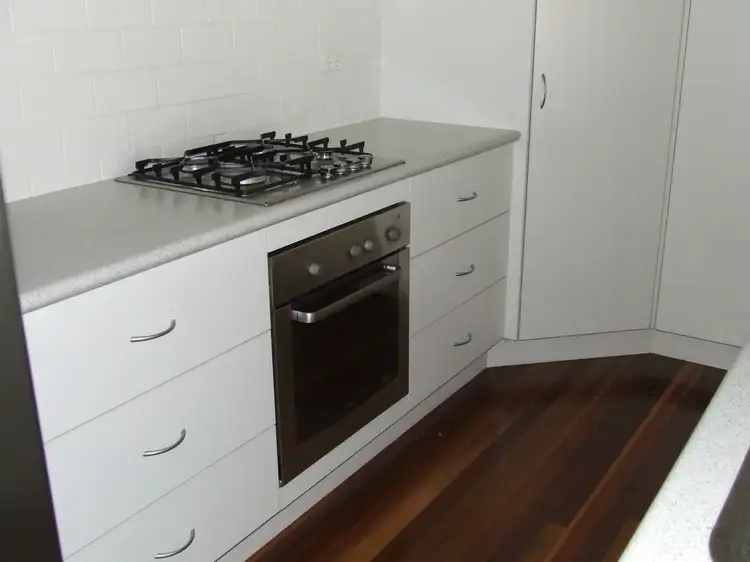 Third view of Homely house listing, 36 Spencer Street, Gatton QLD 4343