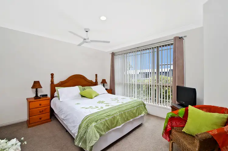 Fifth view of Homely villa listing, 2/157 Pacific Dr, Port Macquarie NSW 2444