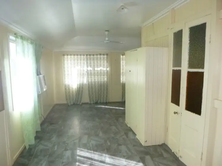 Sixth view of Homely unit listing, 152 Graham Street, Ayr QLD 4807