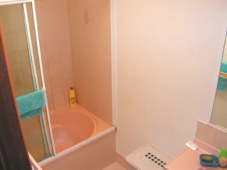 Fifth view of Homely unit listing, Address available on request
