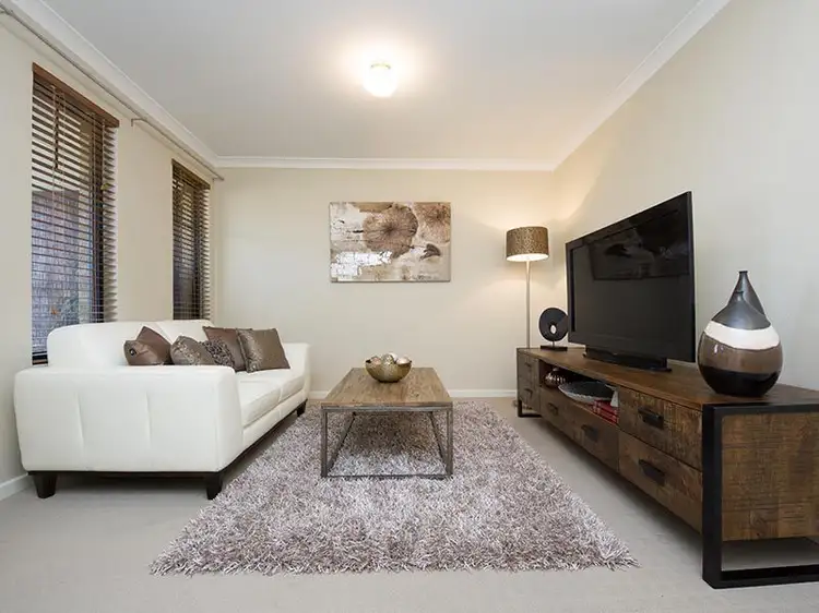 Fifth view of Homely house listing, 4 UPTON Way, Tapping WA 6065