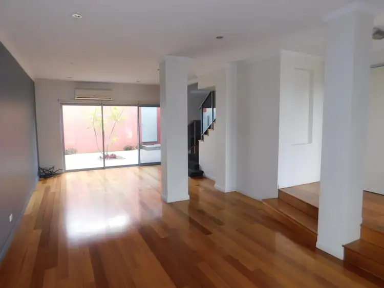 Second view of Homely house listing, 13 Britannia Road, Leederville WA 6007