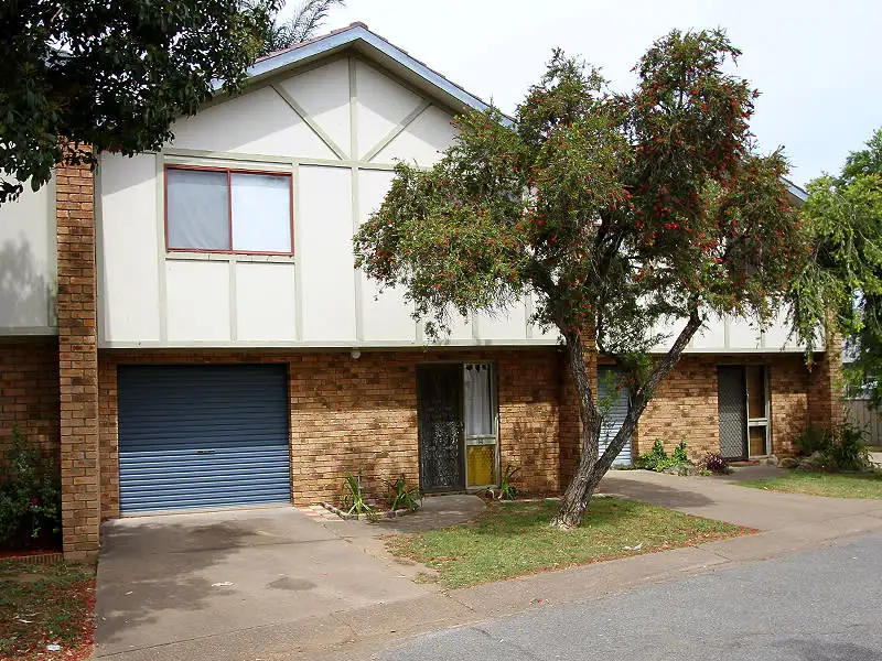 Main view of Homely townhouse listing, 14/14 Kelso St, Singleton NSW 2330
