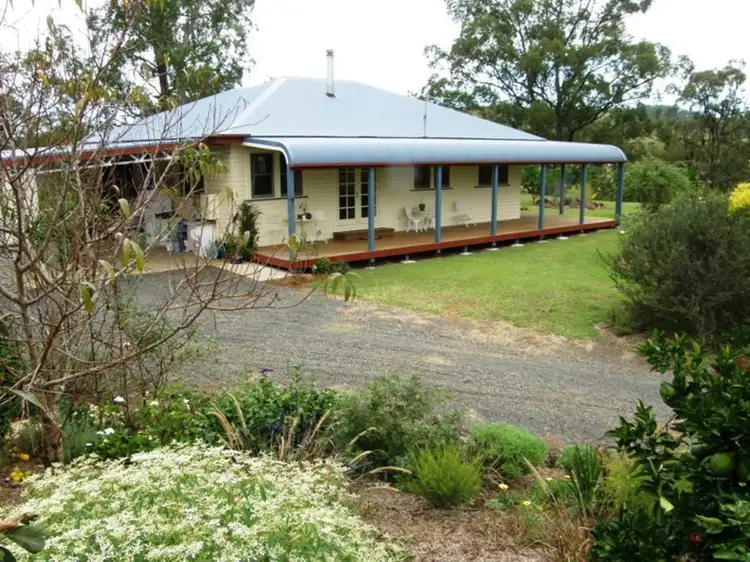 Address available on request