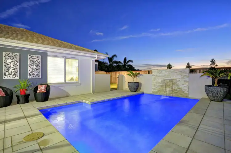 Third view of Homely house listing, 20 Panoramic Way, Bargara QLD 4670