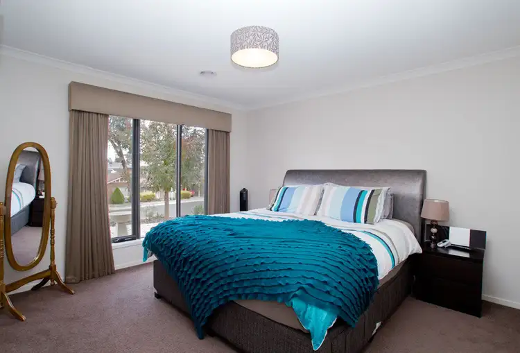 Seventh view of Homely house listing, 66 Mistletoe Street, Golden Square VIC 3555