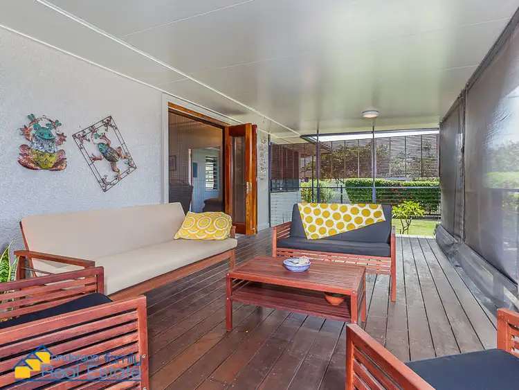 Third view of Homely house listing, Address available on request